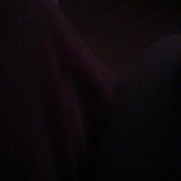 Meet your Posher, Cyndi - Picture 1 of 1